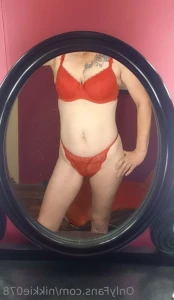 Nikkie078