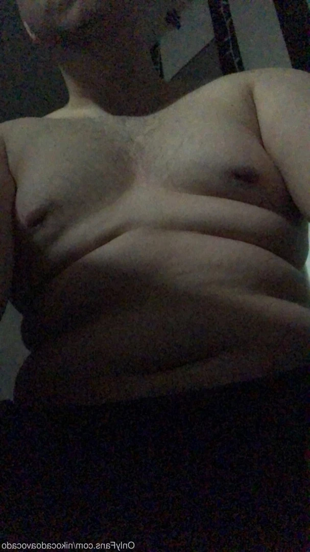 Nikocado Avocado - TOP 0.14% of CREATORS [ nikocadoavocado ] Onlyfans leaked photo 11361357 on Hotleaks.tv