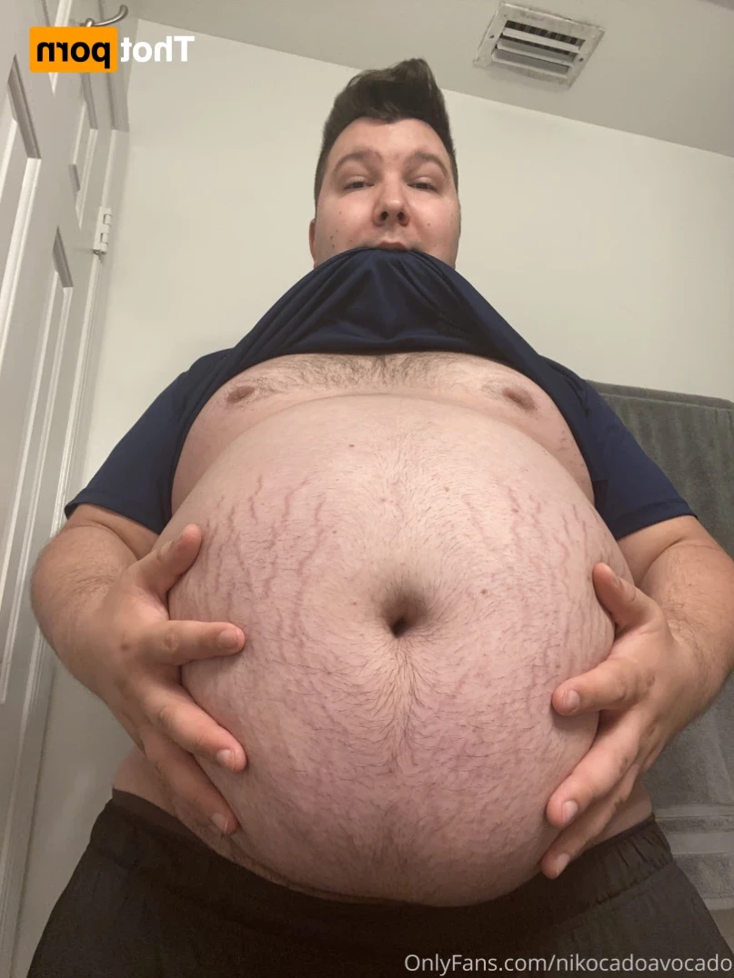 Nikocado Avocado - TOP 0.14% of CREATORS [ nikocadoavocado ] Onlyfans leaked photo 13505190 on Hotleaks.tv
