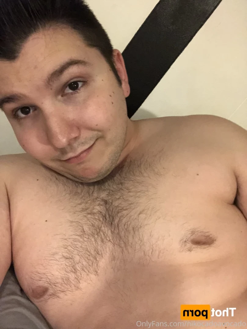 Nikocado Avocado - TOP 0.14% of CREATORS [ nikocadoavocado ] Onlyfans leaked photo 13511330 on Hotleaks.tv