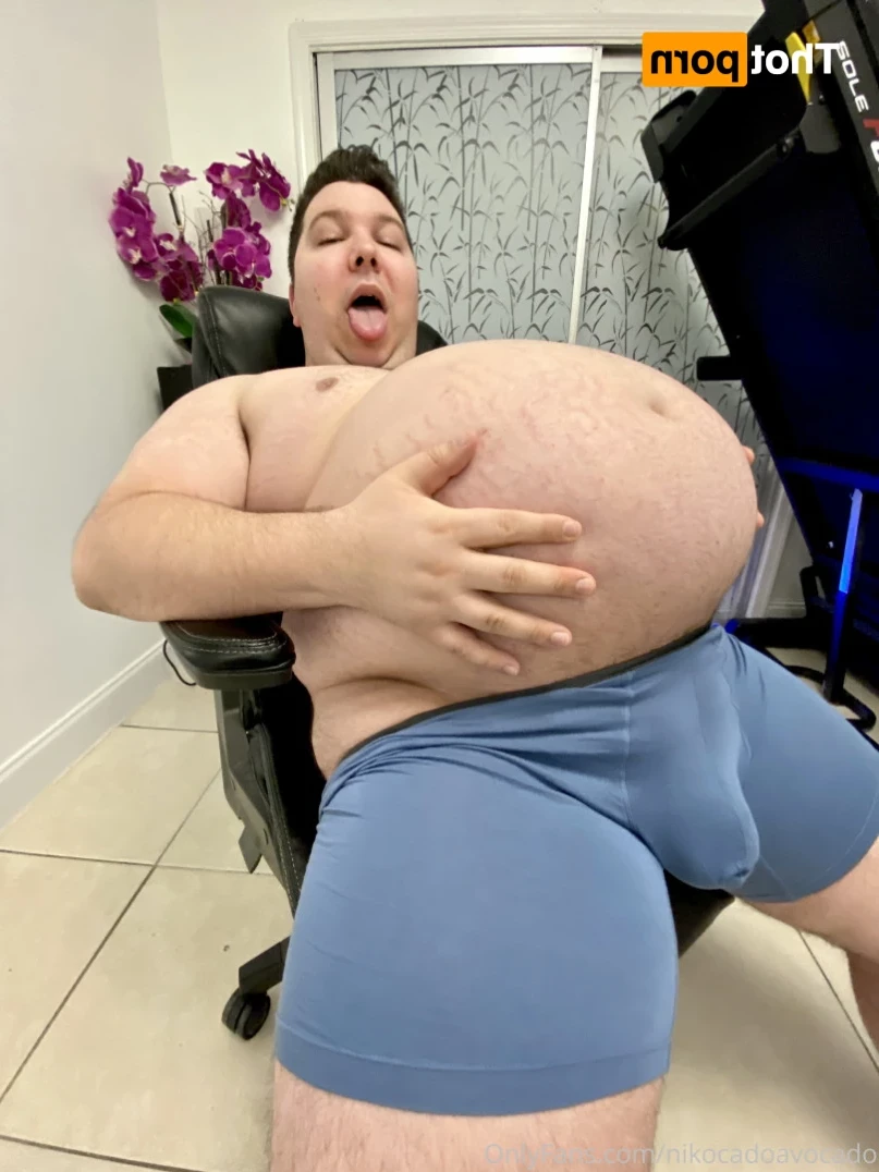 Nikocado Avocado - TOP 0.14% of CREATORS [ nikocadoavocado ] Onlyfans leaked photo 13530302 on Hotleaks.tv