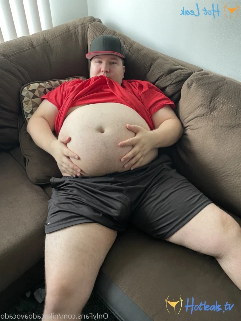 Nikocado Avocado - TOP 0.14% of CREATORS [ nikocadoavocado ] Onlyfans leaked photo 13664151 on Hotleaks.tv