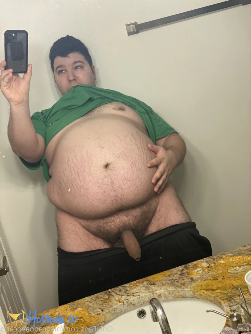 Nikocado Avocado - TOP 0.14% of CREATORS [ nikocadoavocado ] Onlyfans leaked photo 13666147 on Hotleaks.tv