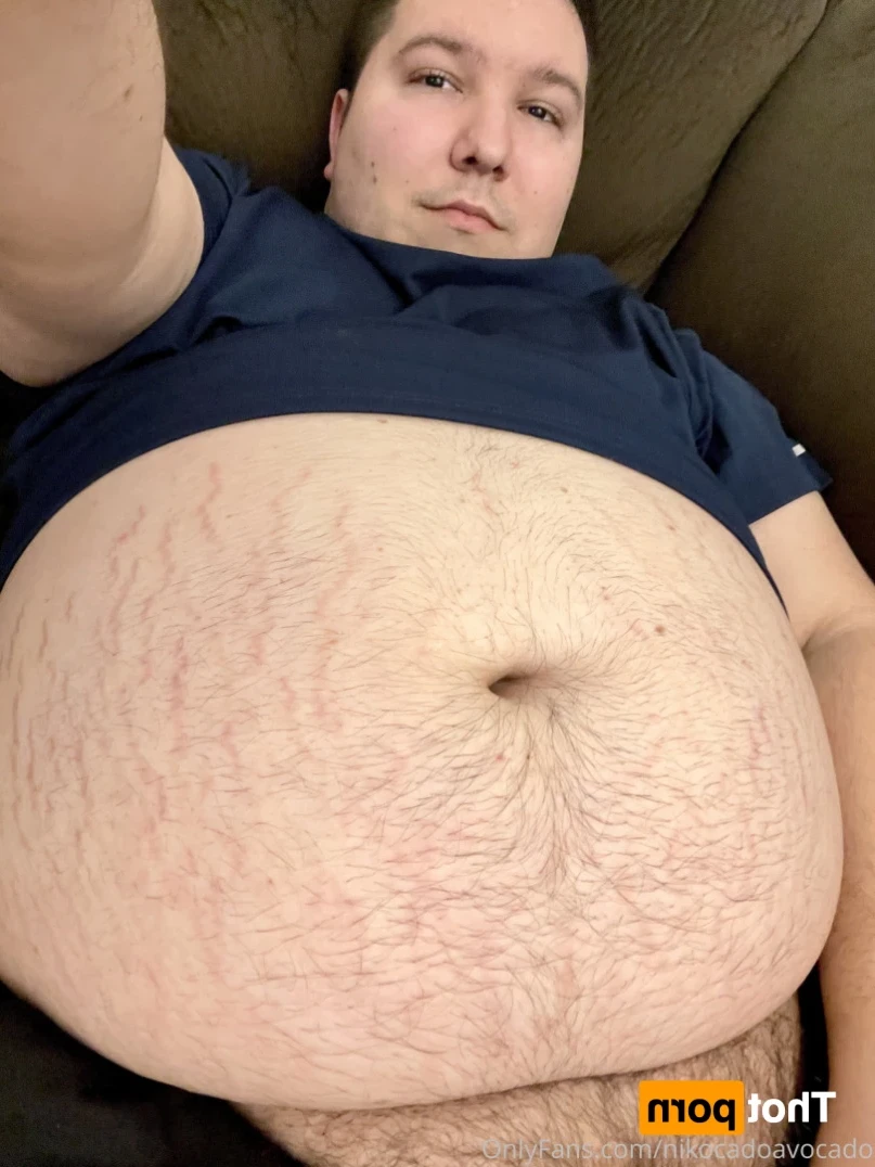 Nikocado Avocado - TOP 0.14% of CREATORS [ nikocadoavocado ] Onlyfans leaked photo 13681409 on Hotleaks.tv