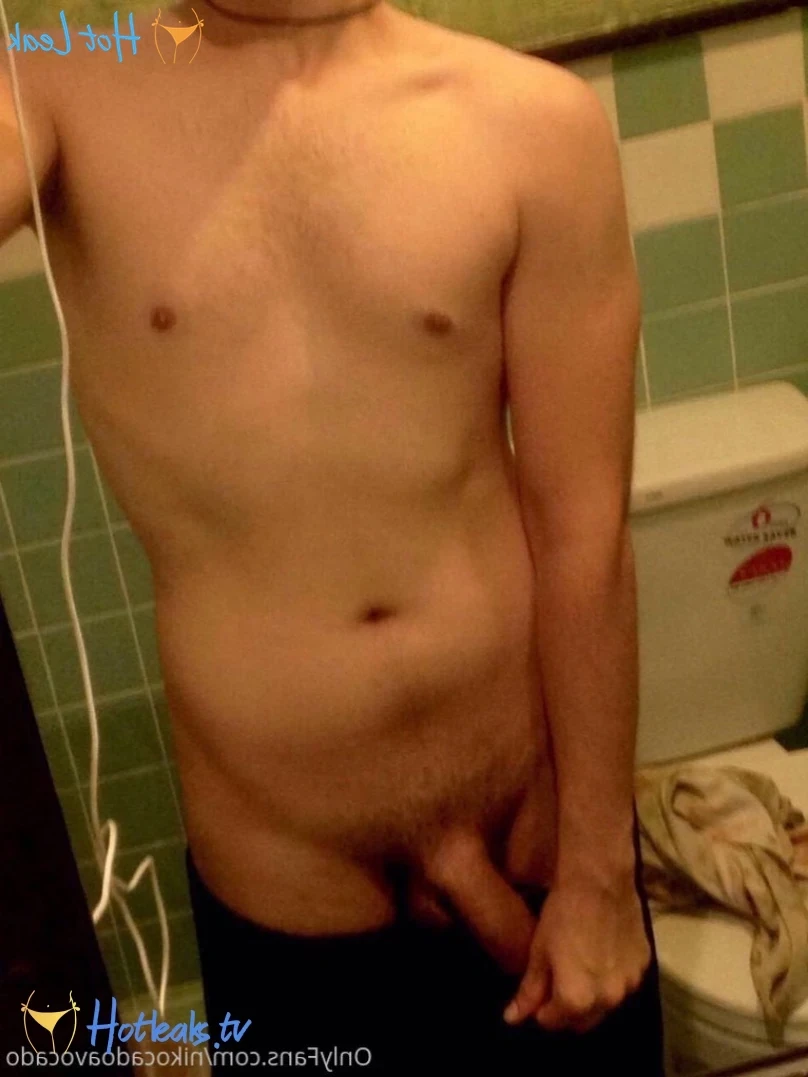 Nikocado Avocado - TOP 0.14% of CREATORS [ nikocadoavocado ] Onlyfans leaked photo 13699246 on Hotleaks.tv