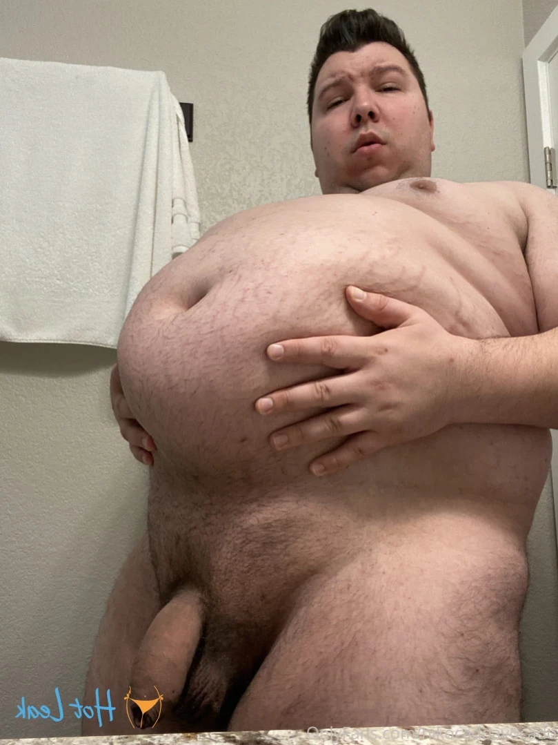 Nikocado Avocado - TOP 0.14% of CREATORS [ nikocadoavocado ] Onlyfans leaked photo 14337596 on Hotleaks.tv
