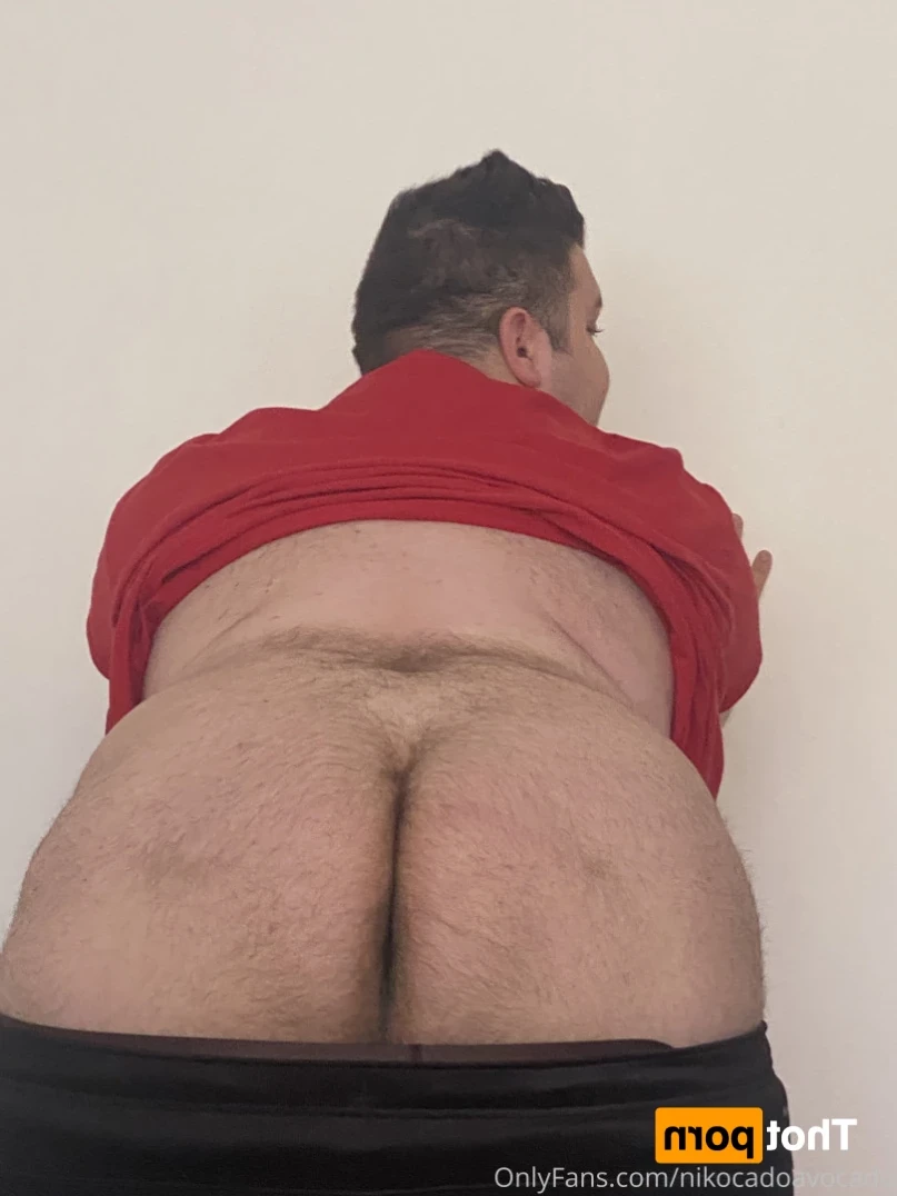 Nikocado Avocado - TOP 0.14% of CREATORS [ nikocadoavocado ] Onlyfans leaked photo 15813787 on Hotleaks.tv