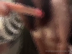 10808666