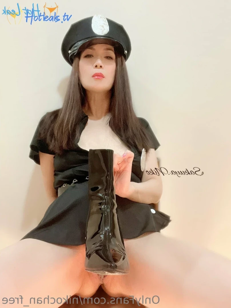 Sakuya Niko FREE page [ nikochan_free ] Onlyfans leaked photo 13520136 on Hotleaks.tv