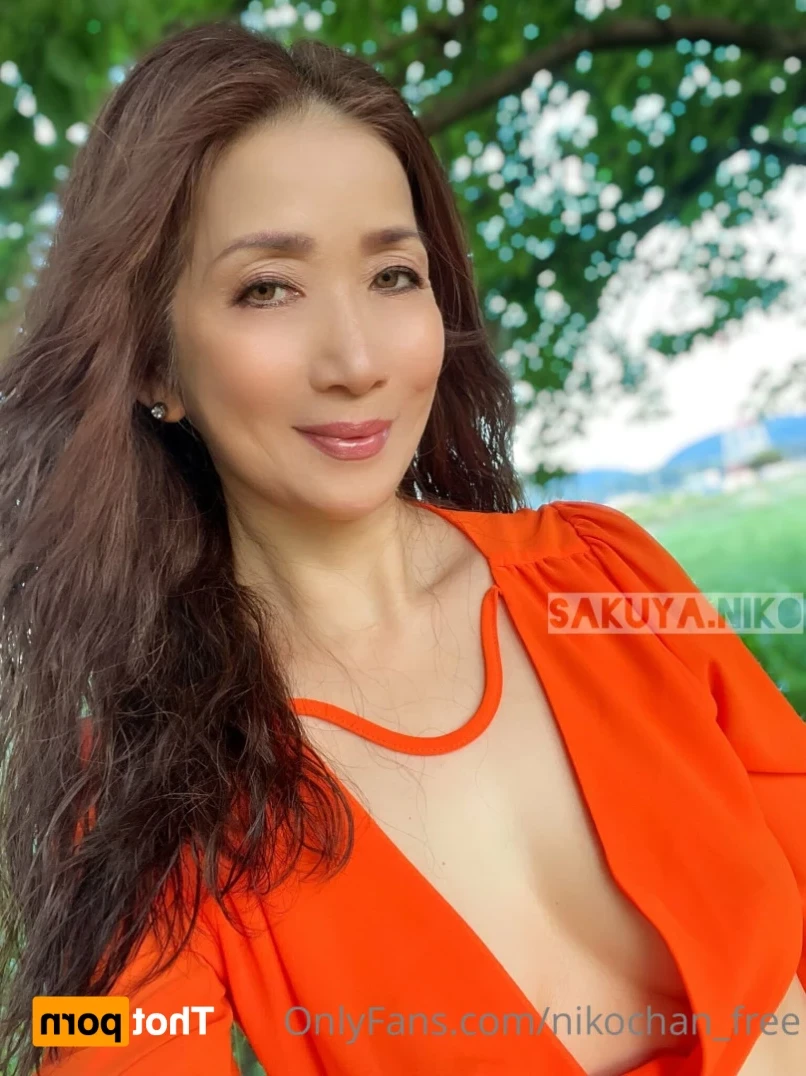 Sakuya Niko FREE page [ nikochan_free ] Onlyfans leaked photo 13534299 on Hotleaks.tv