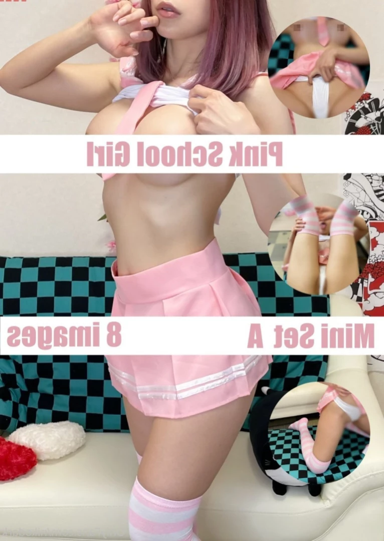 Niko Dark [ nikodark ] Onlyfans leaked photo 11359951 on Hotleaks.tv