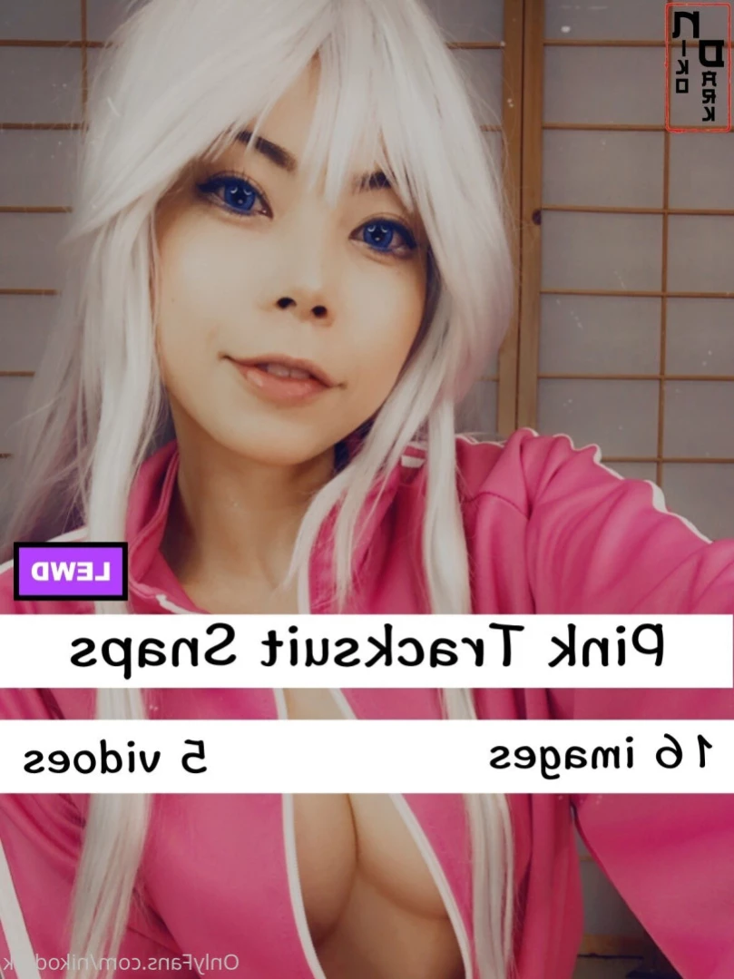 Niko Dark [ nikodark ] Onlyfans leaked photo 12039527 on Hotleaks.tv