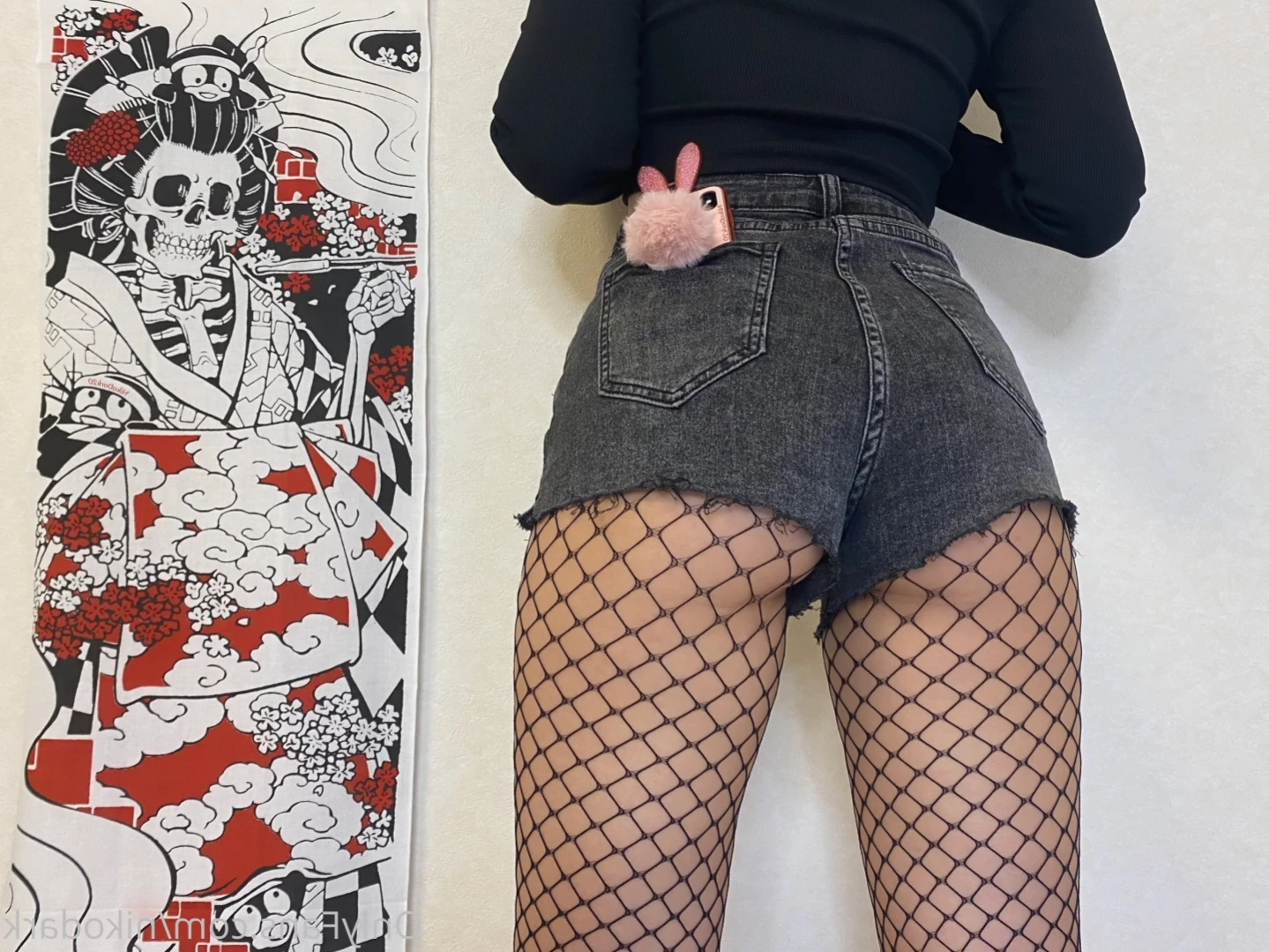 Niko Dark [ nikodark ] Onlyfans leaked photo 12081348 on Hotleaks.tv