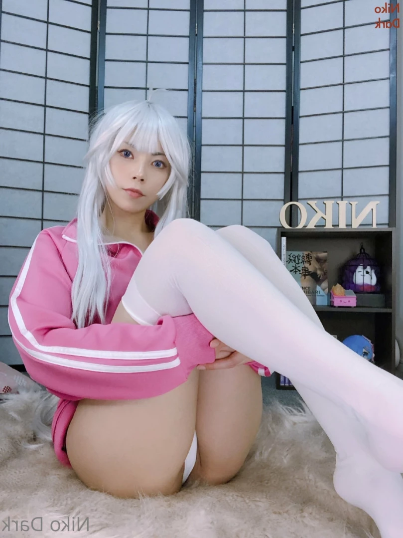 Niko Dark [ nikodark ] Onlyfans leaked photo 12081518 on Hotleaks.tv
