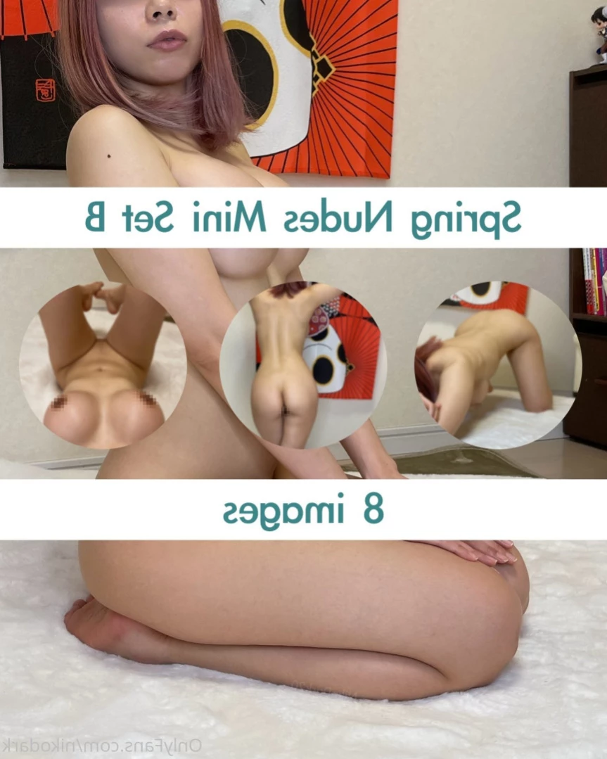 Niko Dark [ nikodark ] Onlyfans leaked photo 12081541 on Hotleaks.tv