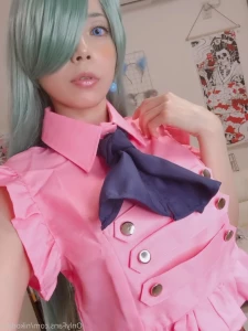 12081670