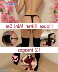 12313571