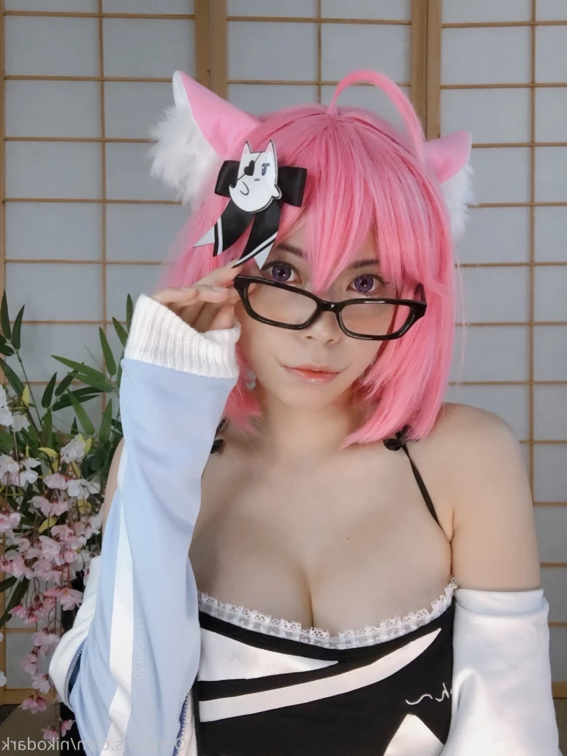 Niko Dark [ nikodark ] Onlyfans leaked photo 13113881 on Hotleaks.tv