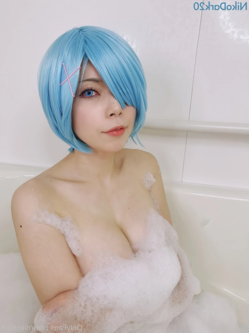 Niko Dark [ nikodark ] Onlyfans leaked photo 13428613 on Hotleaks.tv