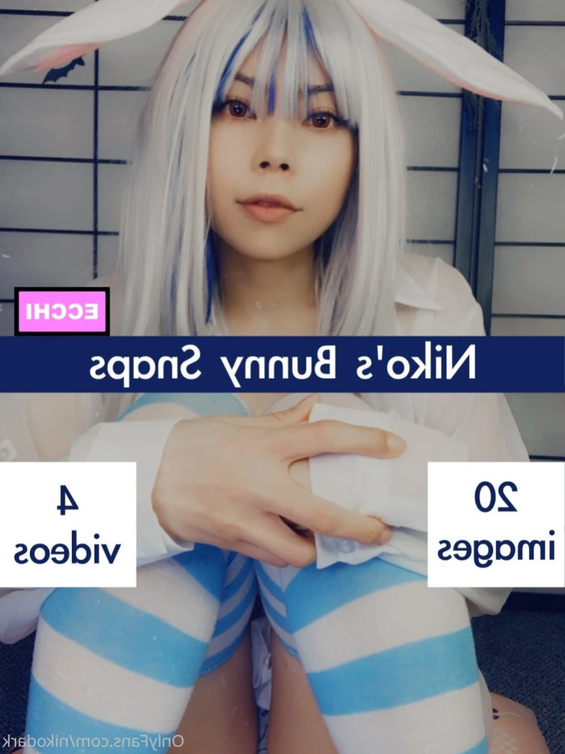 Niko Dark [ nikodark ] Onlyfans leaked photo 13491064 on Hotleaks.tv