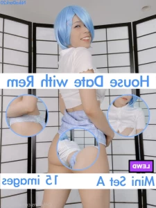 13956191