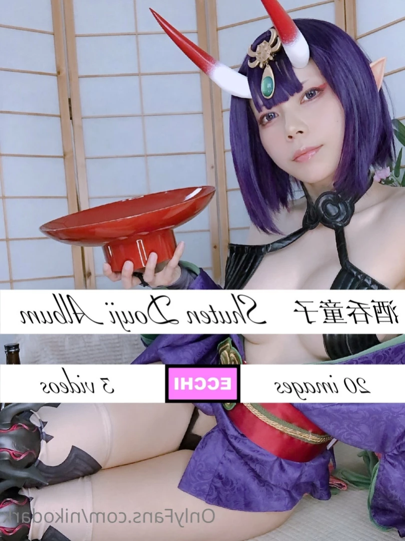 Niko Dark [ nikodark ] Onlyfans leaked photo 15653344 on Hotleaks.tv