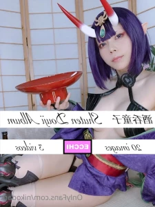 15653344