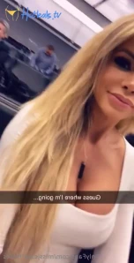 Miss Jessa Rhodes [ missjessarhodes ] Onlyfans leaked video 1651775 on Hotleaks.tv