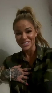 Miss Jessa Rhodes [ missjessarhodes ] Onlyfans leaked video 1651800 on Hotleaks.tv