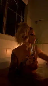 Miss Jessa Rhodes [ missjessarhodes ] Onlyfans leaked video 1651811 on Hotleaks.tv