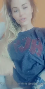 Miss Jessa Rhodes [ missjessarhodes ] Onlyfans leaked video 1651843 on Hotleaks.tv