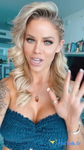 Miss Jessa Rhodes [ missjessarhodes ] Onlyfans leaked video 1651847 on Hotleaks.tv