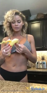 Miss Jessa Rhodes [ missjessarhodes ] Onlyfans leaked video 1651848 on Hotleaks.tv