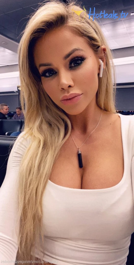 Miss Jessa Rhodes [ missjessarhodes ] Onlyfans leaked photo 2101023 on Hotleaks.tv