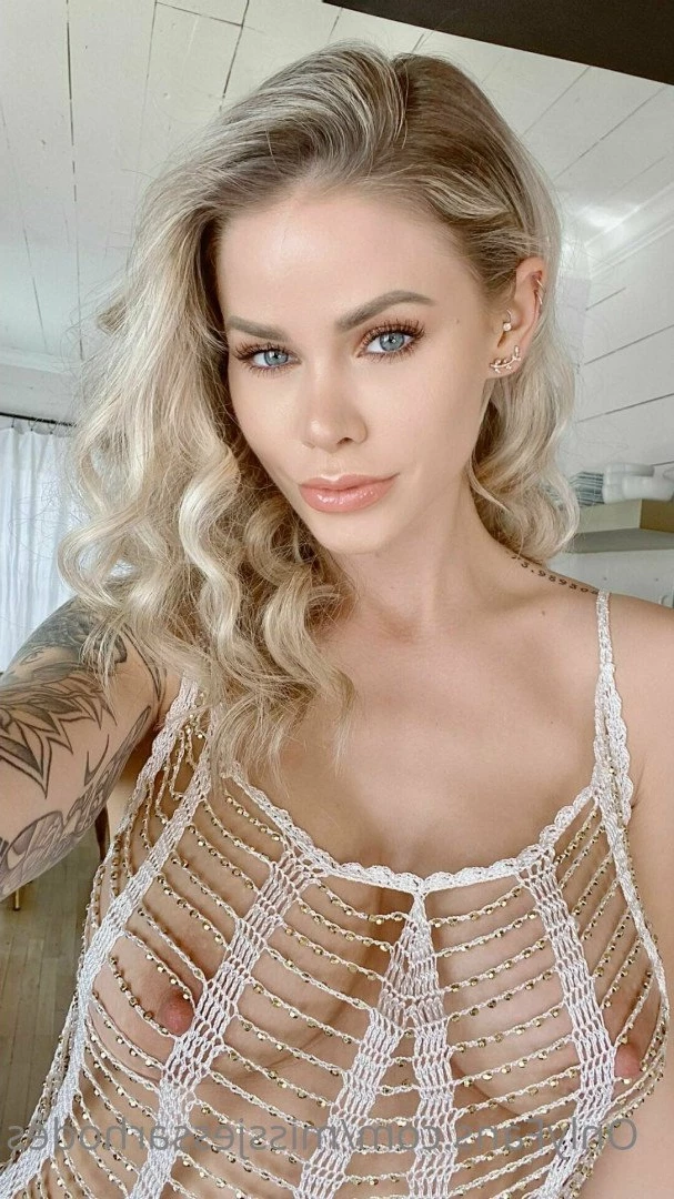 Miss Jessa Rhodes [ missjessarhodes ] Onlyfans leaked photo 2101092 on Hotleaks.tv