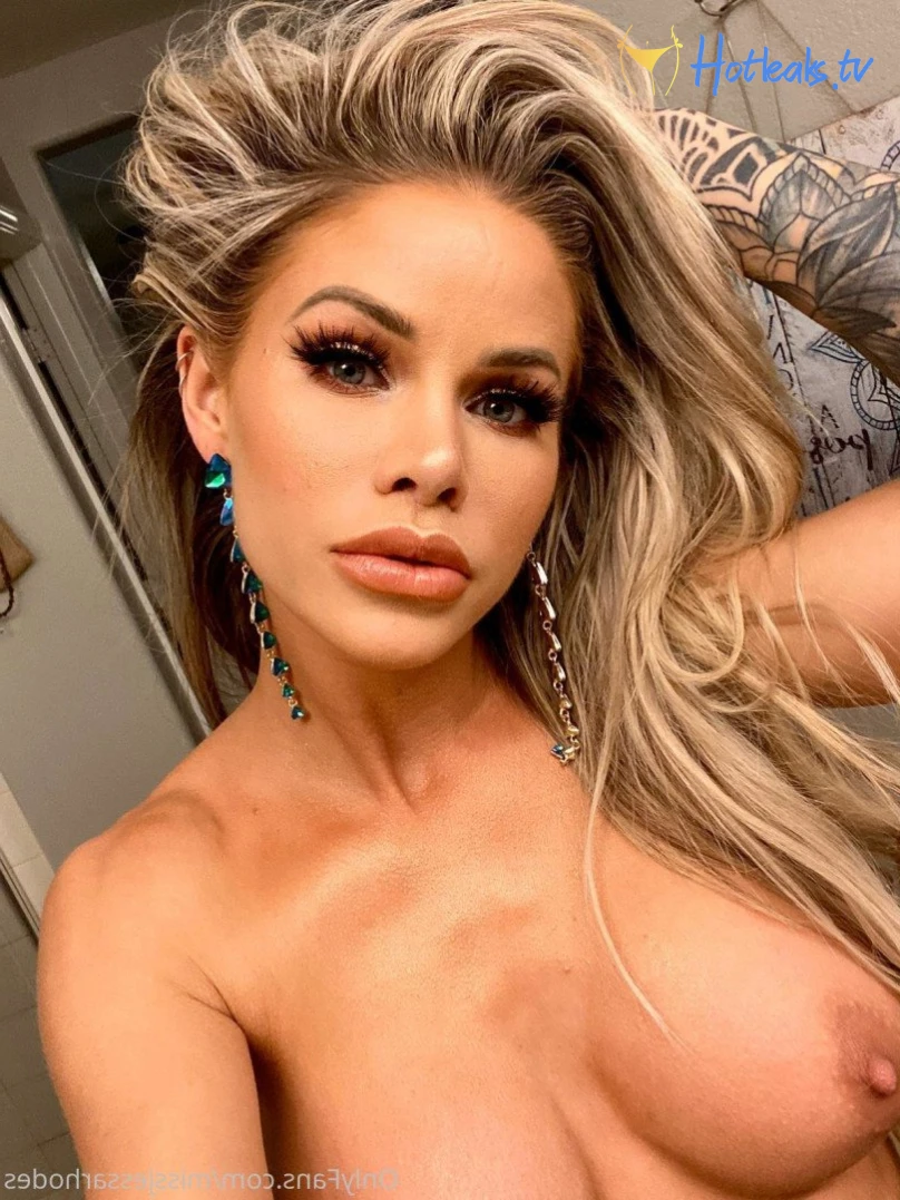 Miss Jessa Rhodes [ missjessarhodes ] Onlyfans leaked photo 2101181 on Hotleaks.tv