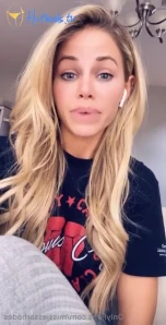 Miss Jessa Rhodes [ missjessarhodes ] Onlyfans leaked video 4691979 on Hotleaks.tv