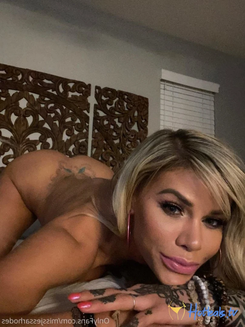 Miss Jessa Rhodes [ missjessarhodes ] Onlyfans leaked photo 817311 on Hotleaks.tv