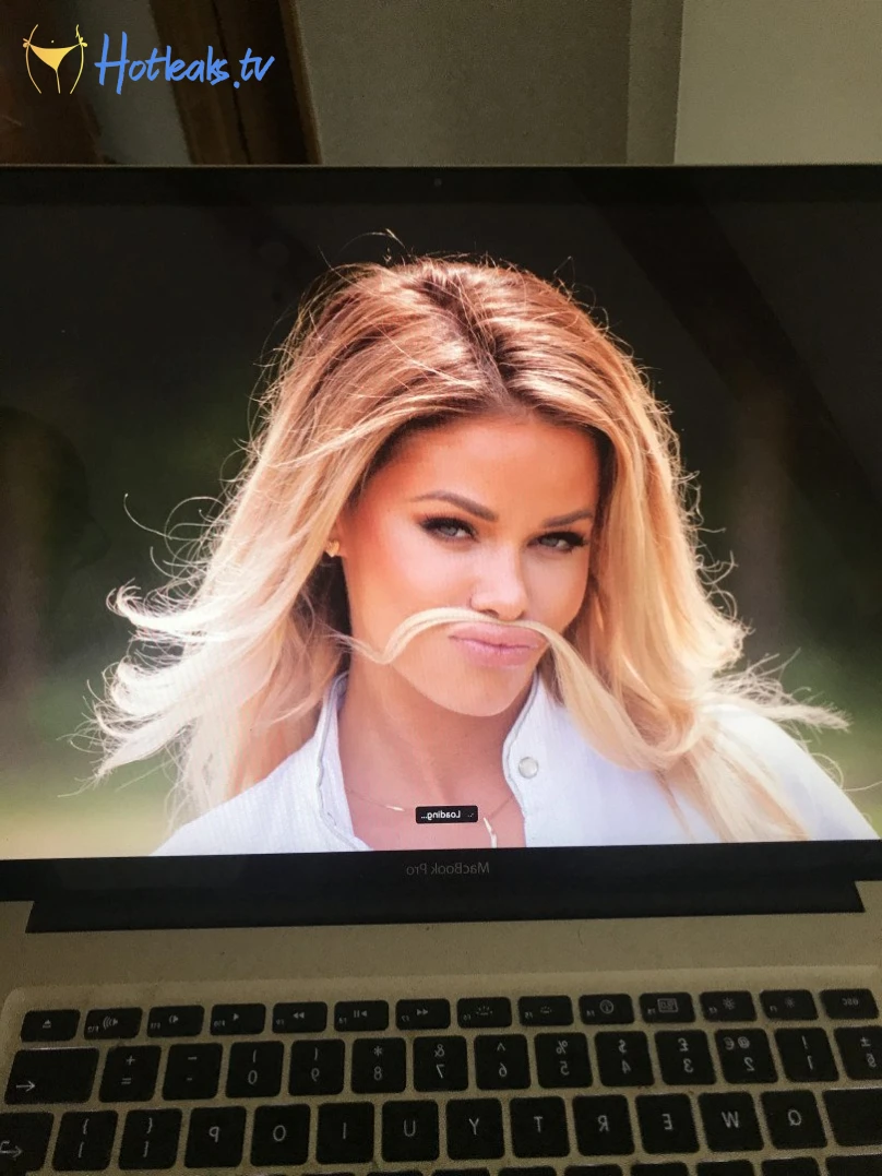 Miss Jessa Rhodes [ missjessarhodes ] Onlyfans leaked photo 817348 on Hotleaks.tv