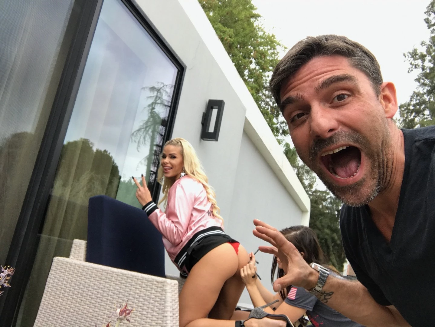 Miss Jessa Rhodes [ missjessarhodes ] Onlyfans leaked photo 817359 on Hotleaks.tv