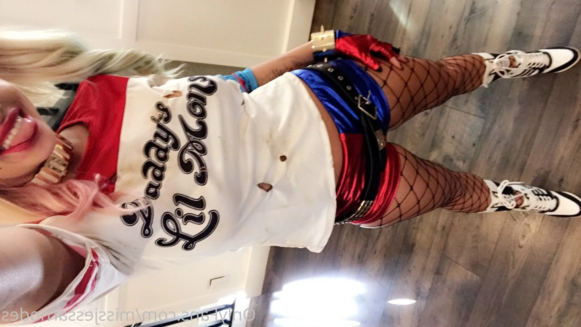 Miss Jessa Rhodes [ missjessarhodes ] Onlyfans leaked photo 817365 on Hotleaks.tv