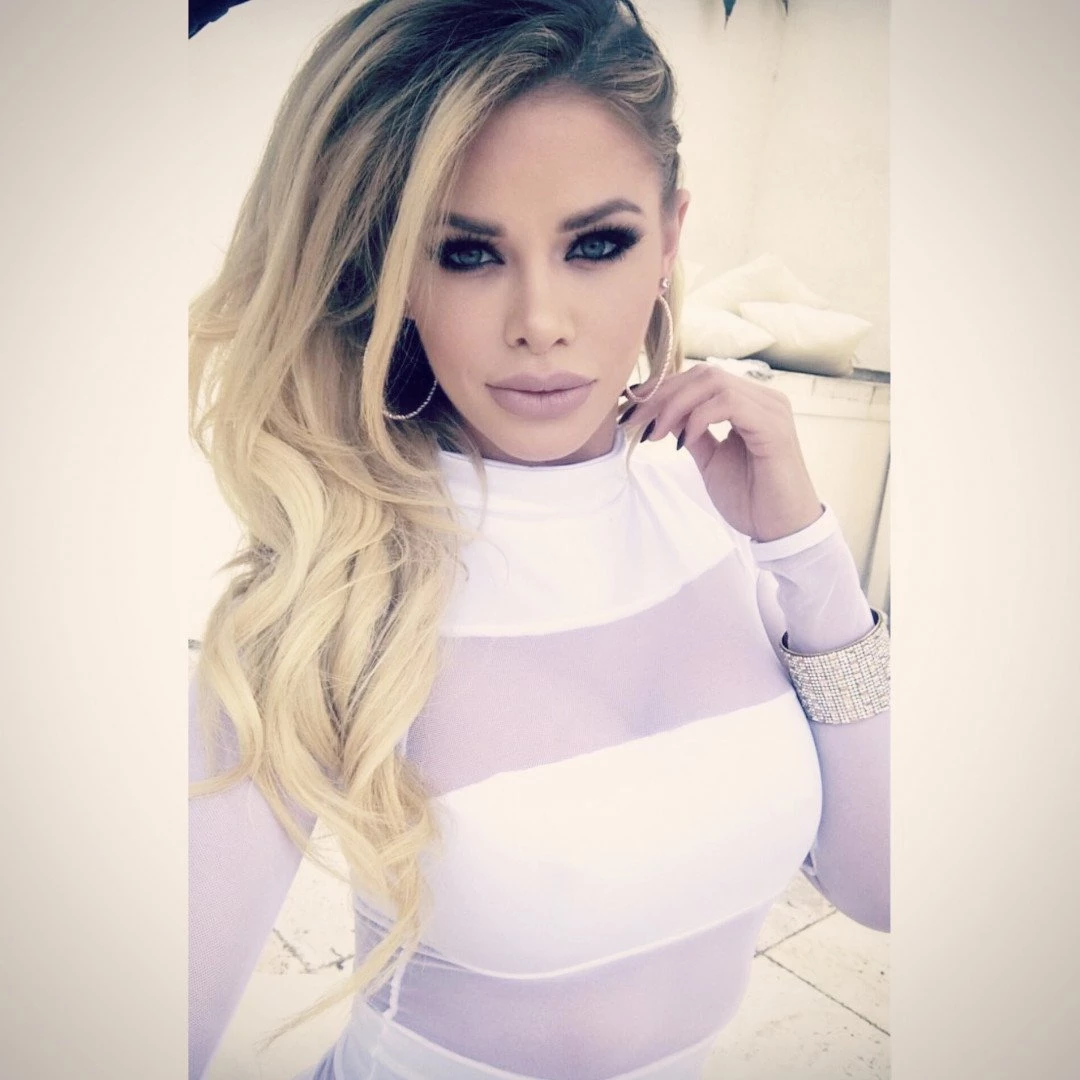Miss Jessa Rhodes [ missjessarhodes ] Onlyfans leaked photo 817390 on Hotleaks.tv