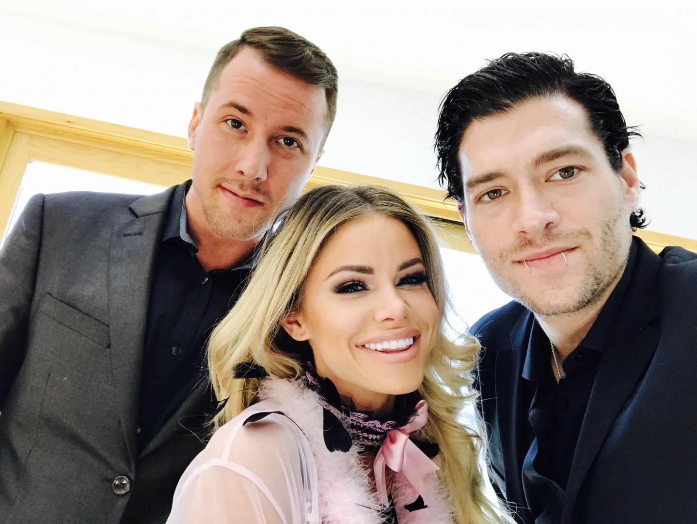 Miss Jessa Rhodes [ missjessarhodes ] Onlyfans leaked photo 817395 on Hotleaks.tv