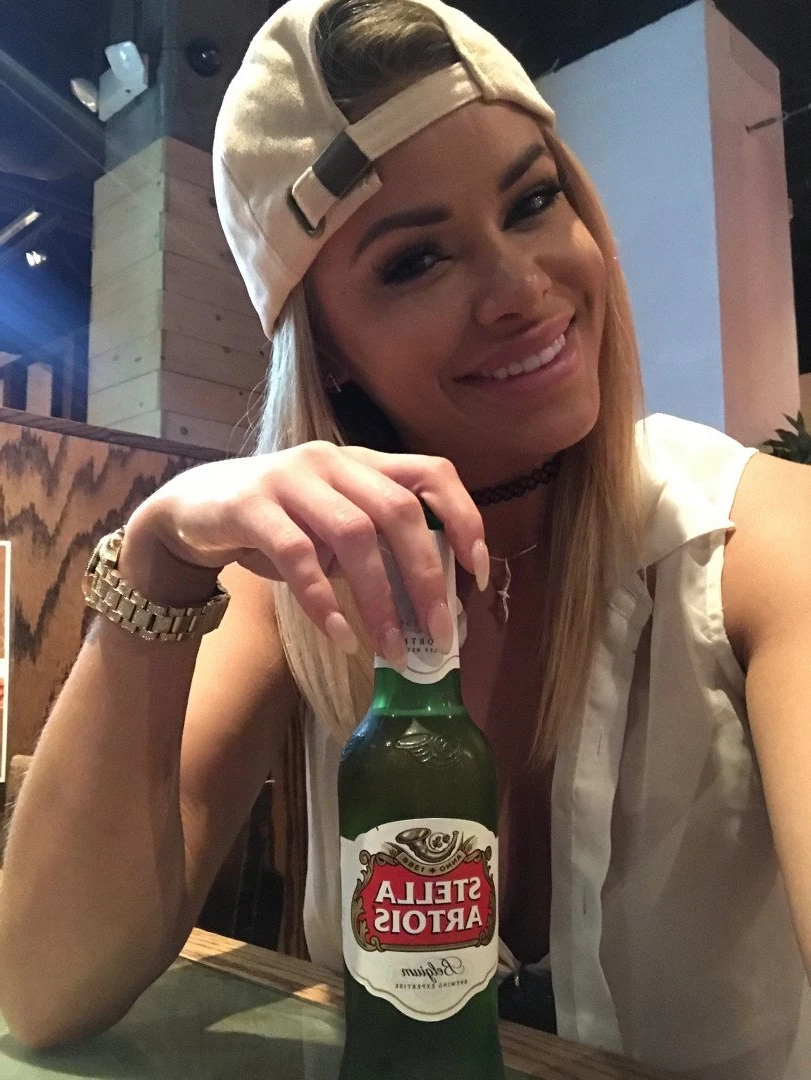 Miss Jessa Rhodes [ missjessarhodes ] Onlyfans leaked photo 817411 on Hotleaks.tv