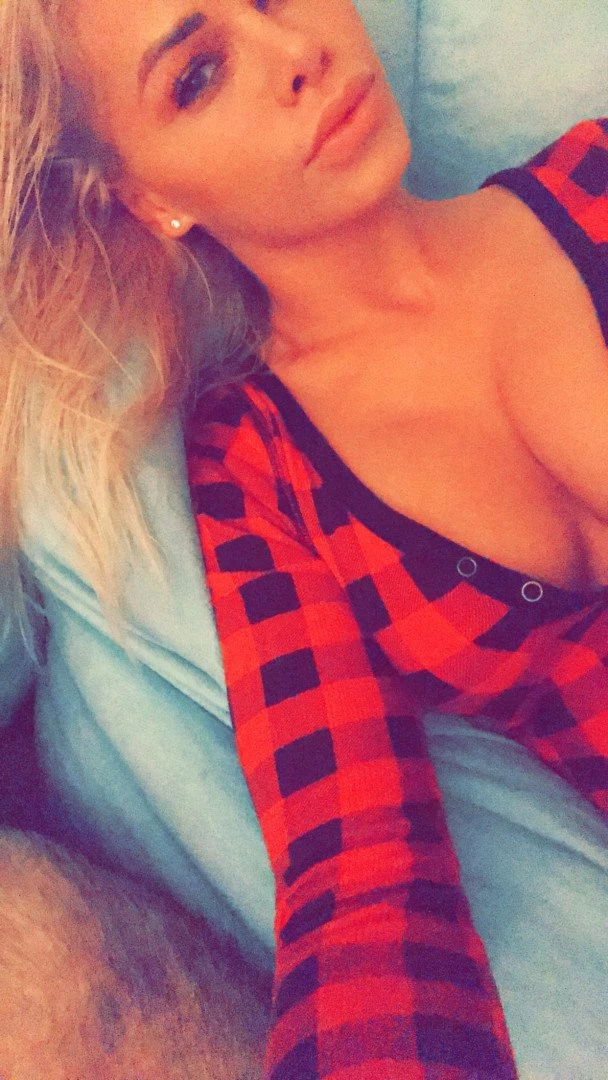 Miss Jessa Rhodes [ missjessarhodes ] Onlyfans leaked photo 817421 on Hotleaks.tv