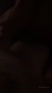 Nina Patron [ ninapatron89 ] Onlyfans leaked video 18123526 on Hotleaks.tv