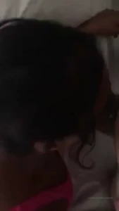 Nina Patron [ ninapatron89 ] Onlyfans leaked video 18123528 on Hotleaks.tv