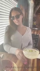 Nina Patron [ ninapatron89 ] Onlyfans leaked video 18123731 on Hotleaks.tv