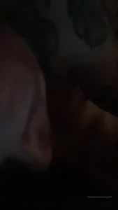 Nina Patron [ ninapatron89 ] Onlyfans leaked video 18123753 on Hotleaks.tv
