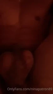 Nina Patron [ ninapatron89 ] Onlyfans leaked video 18123764 on Hotleaks.tv
